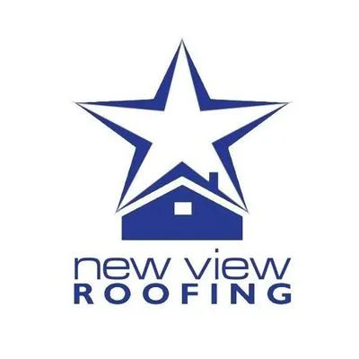 New View Roofing - Nathan Lim