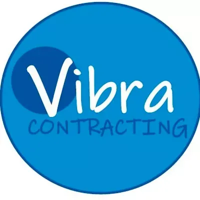 Vibra Contracting