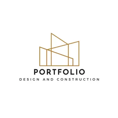Portfolio Design and Construction