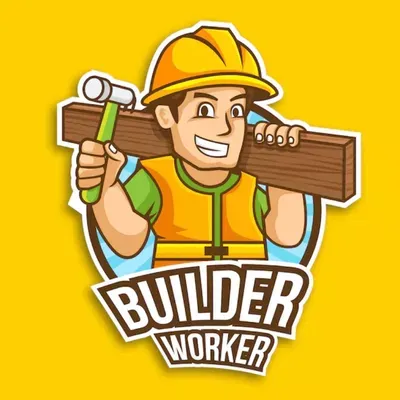 Construction and Remodeling.