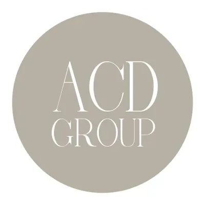 ACD Group