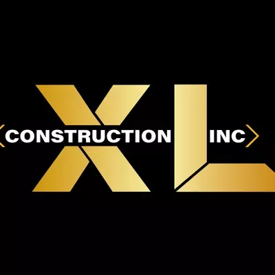 XL Construction