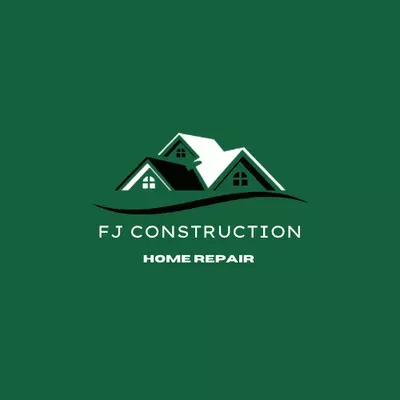 FJConstruction Corp