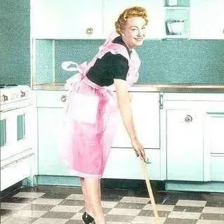 CleaningBea