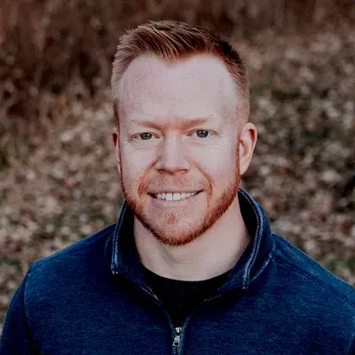 Brad McBee