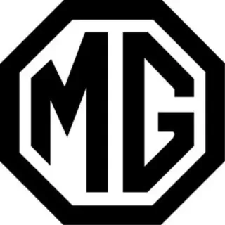 MG clean service