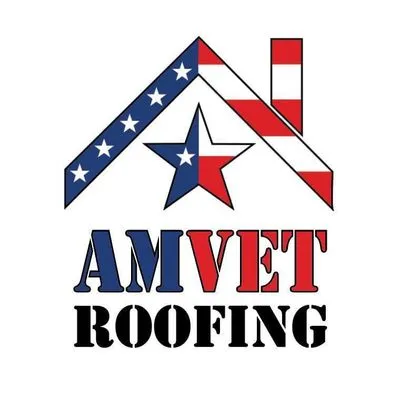 AmVet Roofing LLC