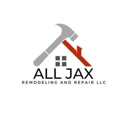 All Jax remodeling and repair  LLC