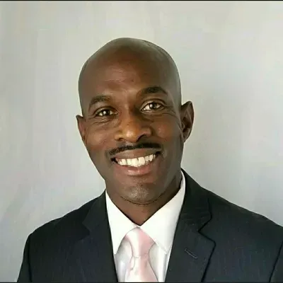 Nowgorelax.com LLC