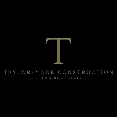 Taylor/Made Construction