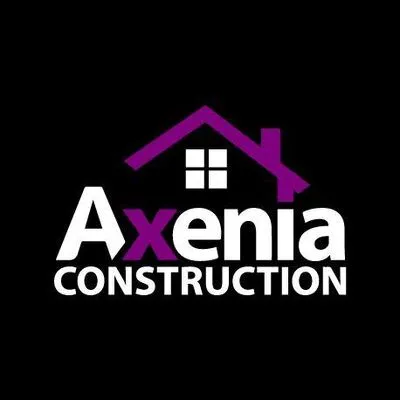 Axenia Construction