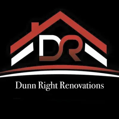 Dunn Right Renovations
