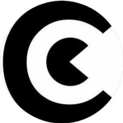 Contractor Center Llc