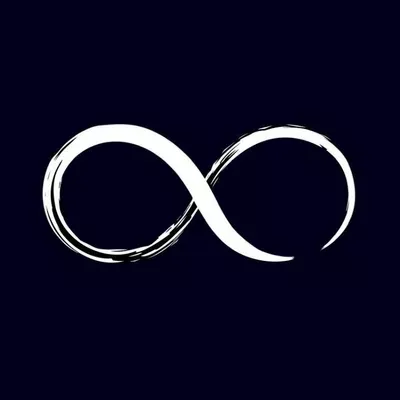 Infinite Pest Management