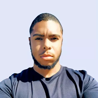 Trilogy Sports And Fitness