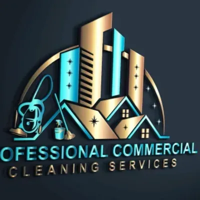 On call cleaning service
