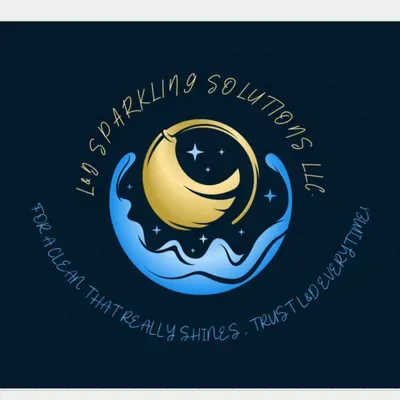 L&D Sparkling Solutions LLC