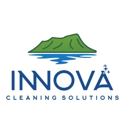 Innova Cleaning Solutions