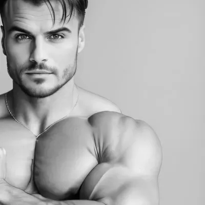 RAAFAT_Fit