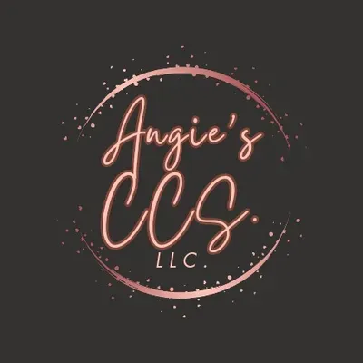 Angie's Commercial Cleaning Service LLC