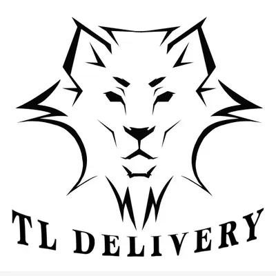TL DELIVERY
