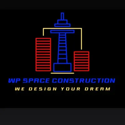 WP Space Construction