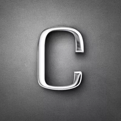 Coleman’s