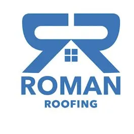 Roman Roofing NYC