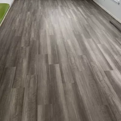 Andreys flooring