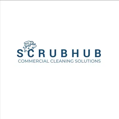 Scrubhub Commercial Cleaning Solutions