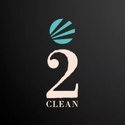 2 Clean