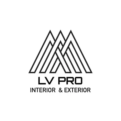 LvPro Interior & Exterior LLC.