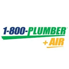 1-800-Plumber + Air of Charlotte