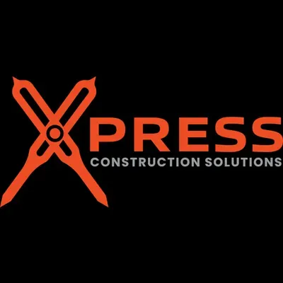 Xpress construction solutions llc