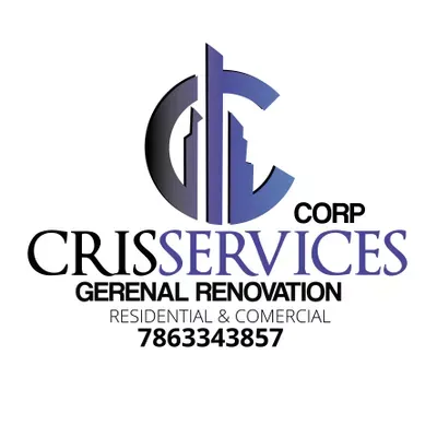 Cris Services Corp