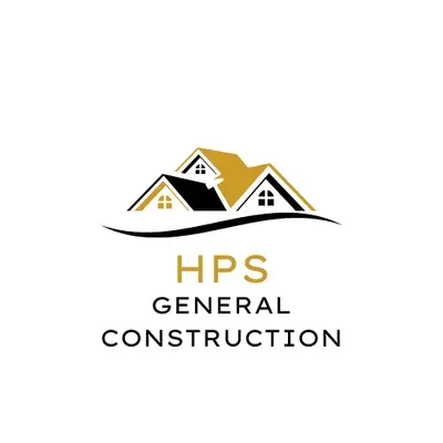 HPS General Construction