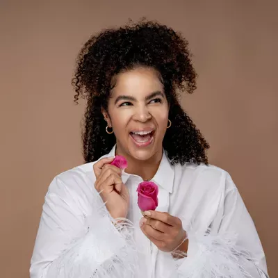 Stefanie Marianné Coaching