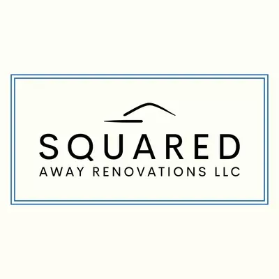 Squared Away Renovations LLC