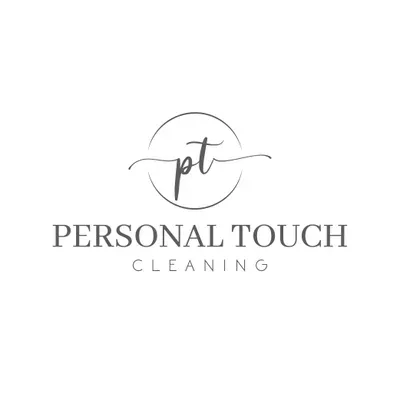 Personal Touch Cleaning