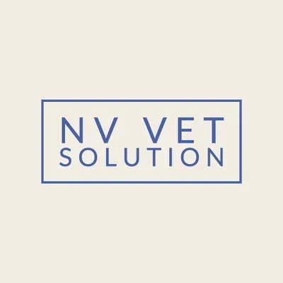 NV VET Solution LLC