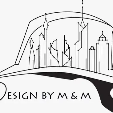 Design & Construction by M&M