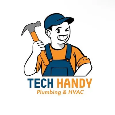 Tech Handy