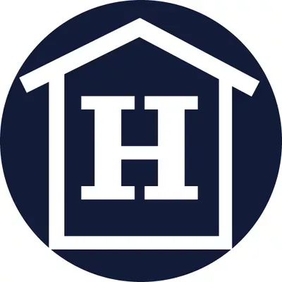 Homewood renovations