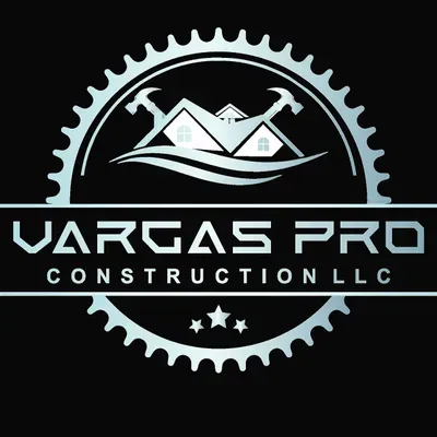 Vargas Pro Construction LLC