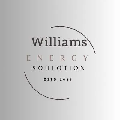 Williams Energy Solution LLC