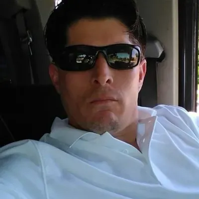 STEVE PAINTER