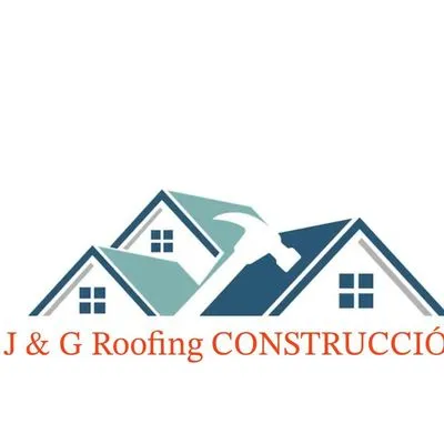 J & G Roofing