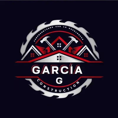 García
