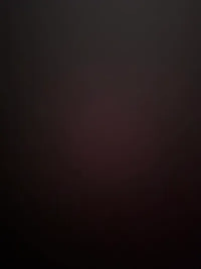 SmartShine