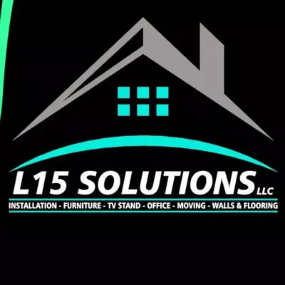 L15 Solutions LLC